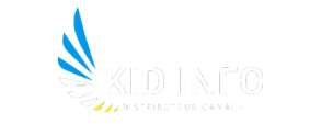 KID INFO