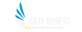 KID INFO